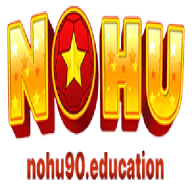 khuyenmainohu90