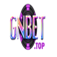 Gnbettop1vn