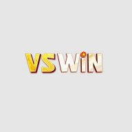 vswinws