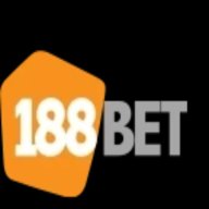 188betceo