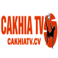Cakhiatvcv1