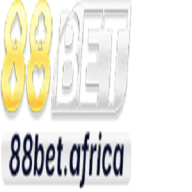 88betafrica