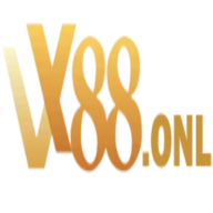 vx88onl1