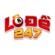 lode247top