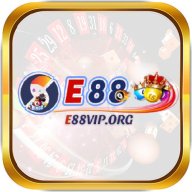 e88viporg