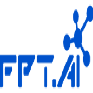 chatfptai