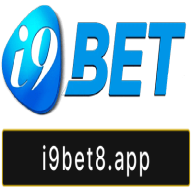 i9bet8xs