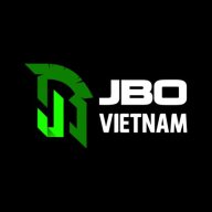 jbovietvncom
