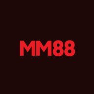 nhacaimm88gbnet