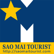 saomaitourist