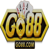 Go88tokyo