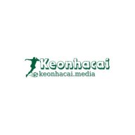 keonhacaimedia