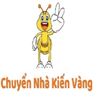 chuyenvpkienvang