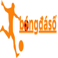 Bongdaso10com