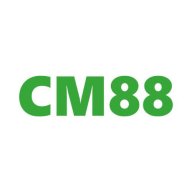 cm88law