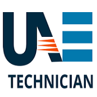 uaetechnician275