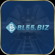 bl55biz