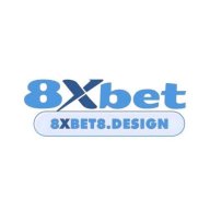 8xbet8design1
