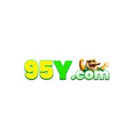 95yshop