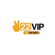 22vipdev