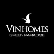 vinhomescangiogreenp