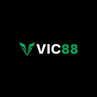 Vic88betingcom