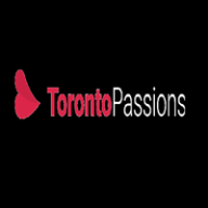 torontopassions