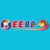 ee88nyc1