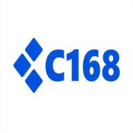 c168live
