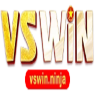 vswinninja1