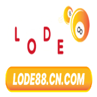 lode88fl