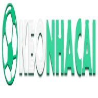 keonhacai36com