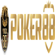 poker88live