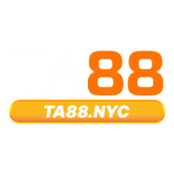 ta88nycmh