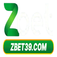zbet39kl