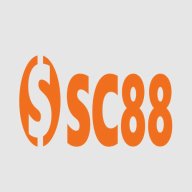 sc88today