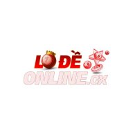 lodeonlinecx