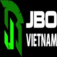 jbovietzzcom