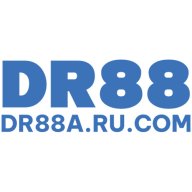 dr88arucom