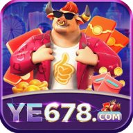 ye678r