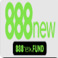 888Newfund1
