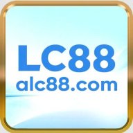 alc88com