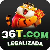 36tbets