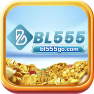 Bl555contact
