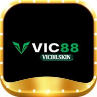 vic88skin