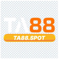 ta88spotum