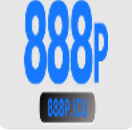 888Picu1