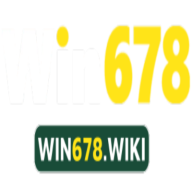 Win678wiki