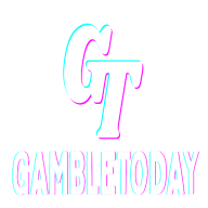 gambletodaynet