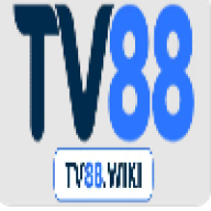 Tv88wiki1